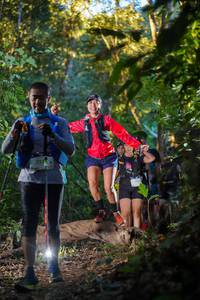 BIB: 
                            <button type="button" onclick="openModal(19240059)" class="btn btn-primary btn-sm float-right btn-popup" data-toggle="modal" data-target=".modal-high-quality">
                        <i class="fas fa-shopping-cart"></i> Add to Cart
                    </button>
                                            <button type="button" onclick="isThisMe(19240059, true)" class="btn btn-success btn-sm float-right btn-popup btn-isme hidden" data-toggle="tooltip" data-placement="bottom" title="นี่คือรูปของคุณใช่ไหม คลิกที่นี่เพื่อเอาเข้าอัลบั้ม">
                        <i class="fas fa-plus"></i> Add to album
                    </button>
                    <button type="button" onclick="isThisMe(19240059, false)" class="btn btn-warning btn-sm float-right btn-popup btn-isnotme hidden">
                        <i class="fas fa-ban"></i> Remove from album
                    </button>